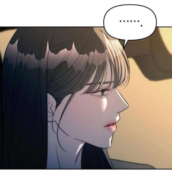 Xâm Nhập Vào Trường Trung Học Tài Phiệt! Chapter 41.1 - 22