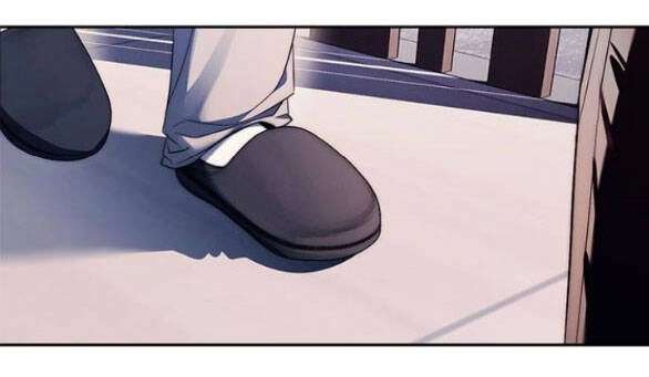 Xâm Nhập Vào Trường Trung Học Tài Phiệt! Chapter 41.1 - 30