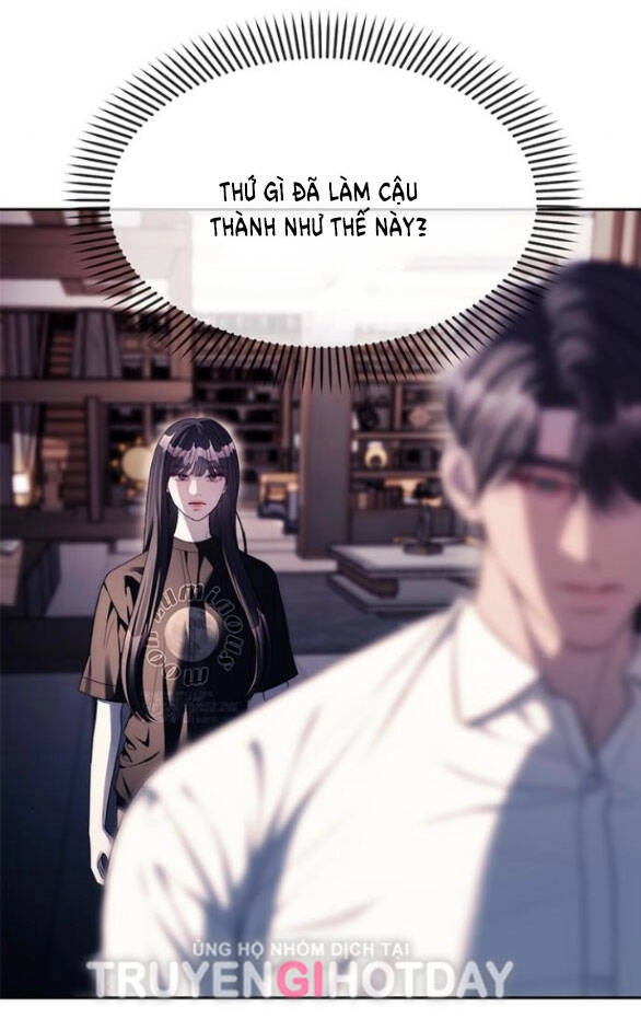 Xâm Nhập Vào Trường Trung Học Tài Phiệt! Chapter 41.1 - 32