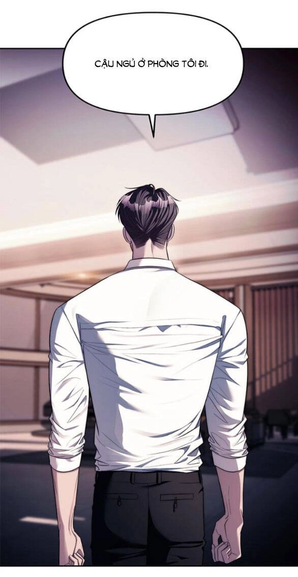 Xâm Nhập Vào Trường Trung Học Tài Phiệt! Chapter 41.1 - 35