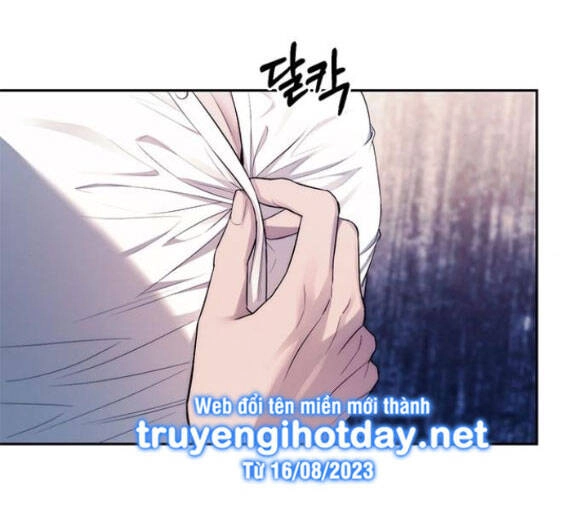 Xâm Nhập Vào Trường Trung Học Tài Phiệt! Chapter 41.1 - 37