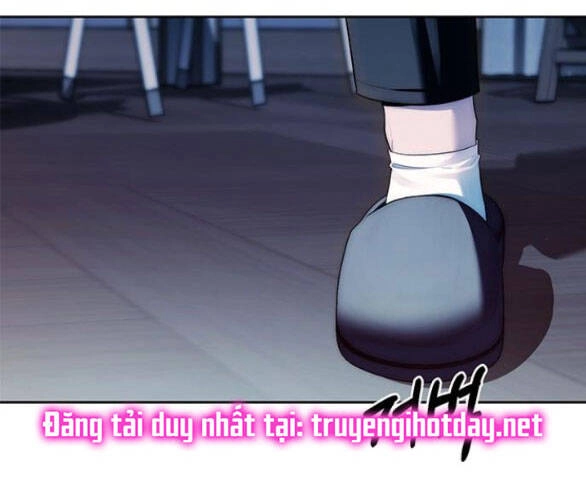 Xâm Nhập Vào Trường Trung Học Tài Phiệt! Chapter 41.1 - 52