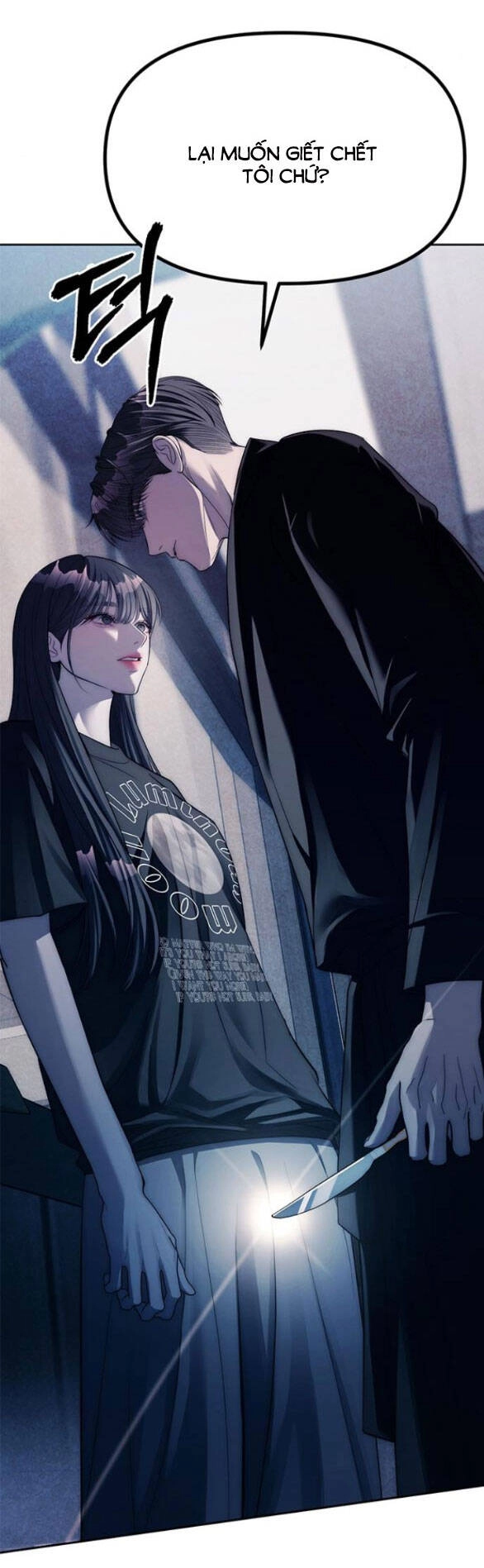 Xâm Nhập Vào Trường Trung Học Tài Phiệt! Chapter 41.1 - 54