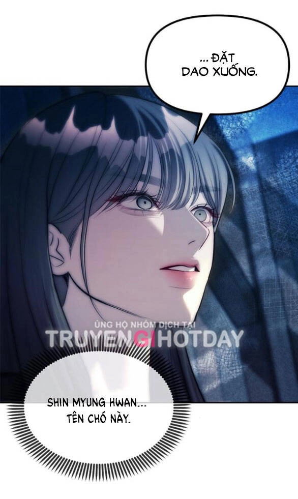 Xâm Nhập Vào Trường Trung Học Tài Phiệt! Chapter 41.1 - 56