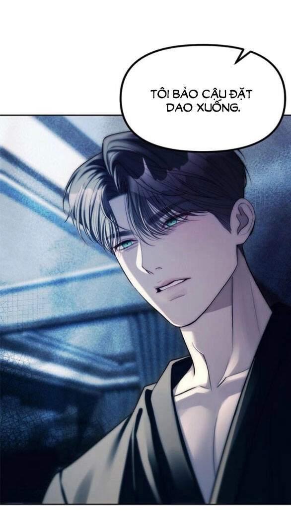 Xâm Nhập Vào Trường Trung Học Tài Phiệt! Chapter 41.1 - 57