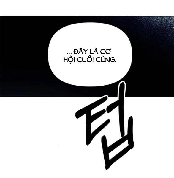 Xâm Nhập Vào Trường Trung Học Tài Phiệt! Chapter 41.1 - 59