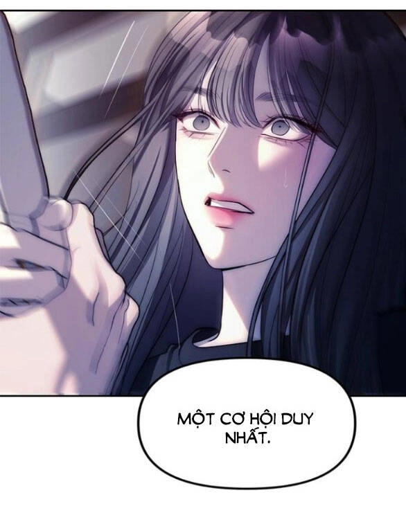 Xâm Nhập Vào Trường Trung Học Tài Phiệt! Chapter 41.1 - 62