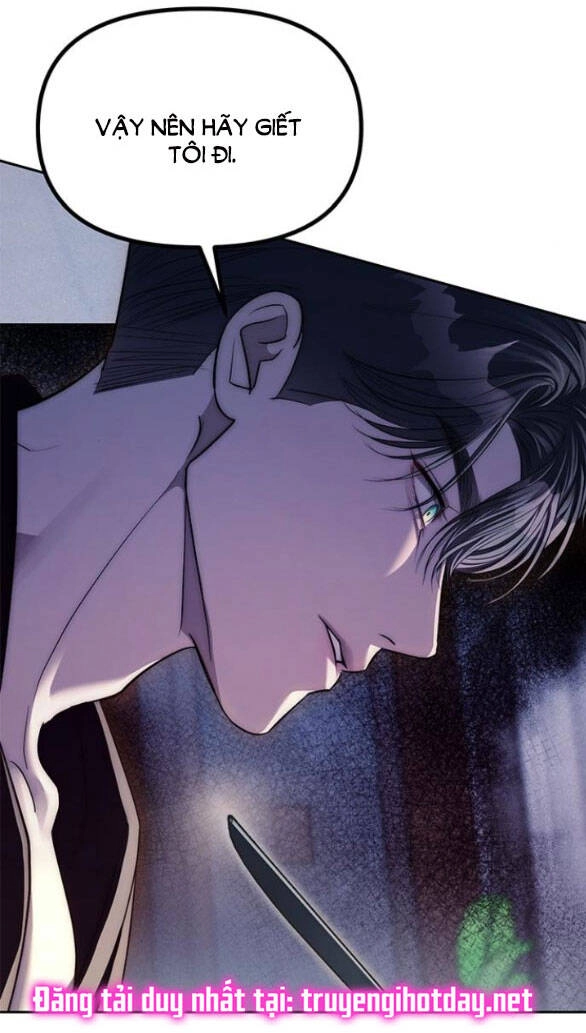 Xâm Nhập Vào Trường Trung Học Tài Phiệt! Chapter 41.1 - 64