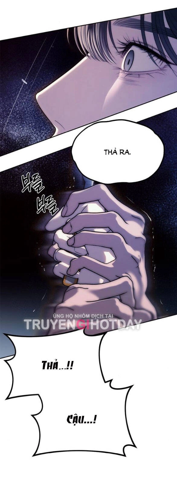 Xâm Nhập Vào Trường Trung Học Tài Phiệt! Chapter 41.1 - 66