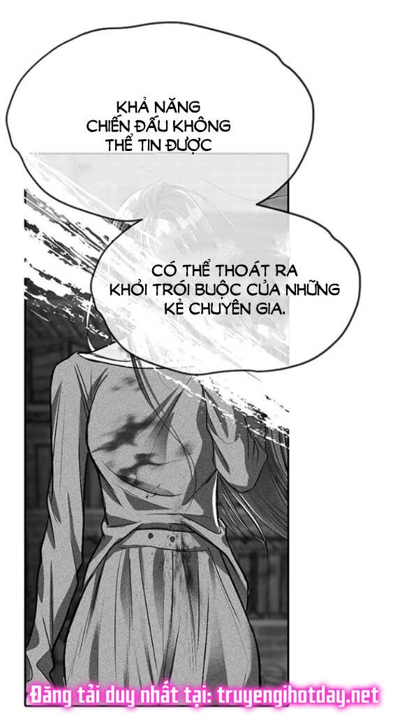 Xâm Nhập Vào Trường Trung Học Tài Phiệt! Chapter 41.1 - 71