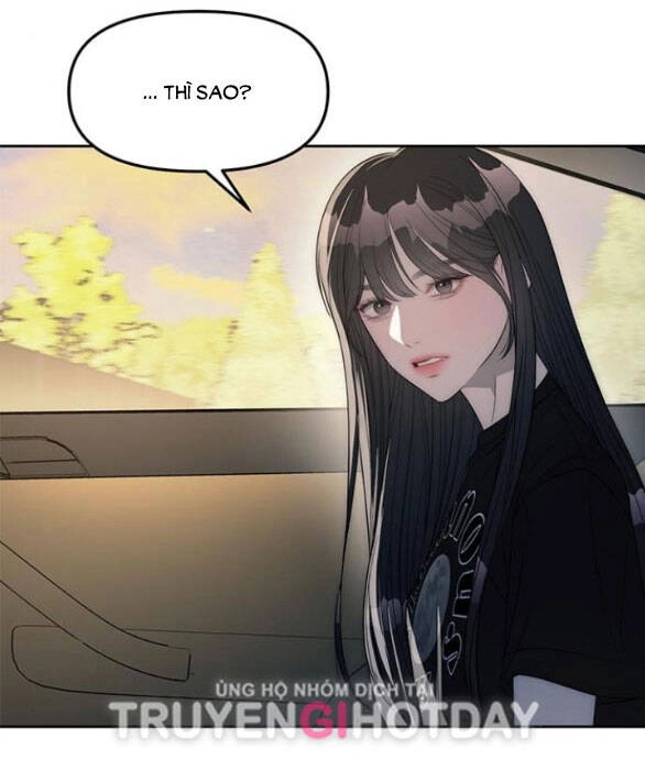 Xâm Nhập Vào Trường Trung Học Tài Phiệt! Chapter 41.1 - 78