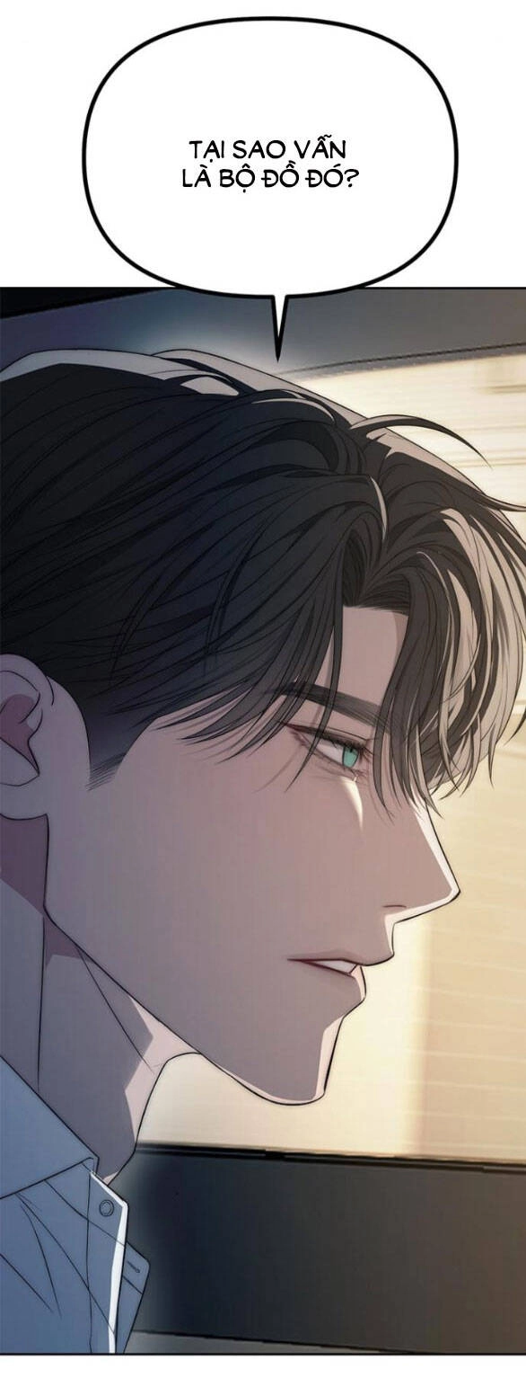 Xâm Nhập Vào Trường Trung Học Tài Phiệt! Chapter 41.1 - 80