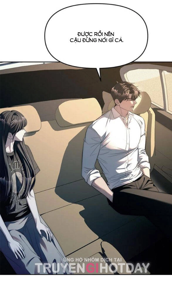 Xâm Nhập Vào Trường Trung Học Tài Phiệt! Chapter 41.1 - 89