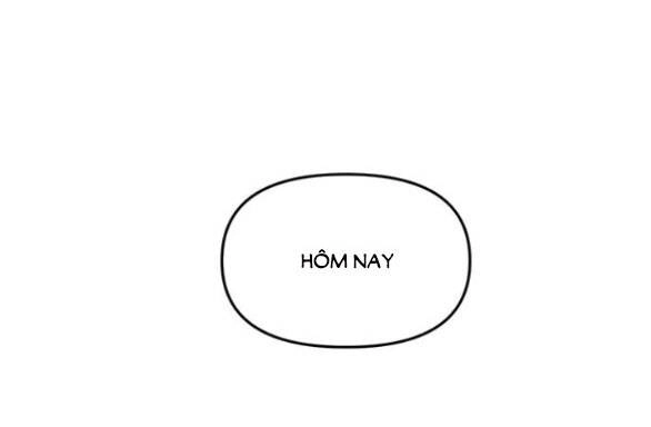 Xâm Nhập Vào Trường Trung Học Tài Phiệt! Chapter 41.1 - 102