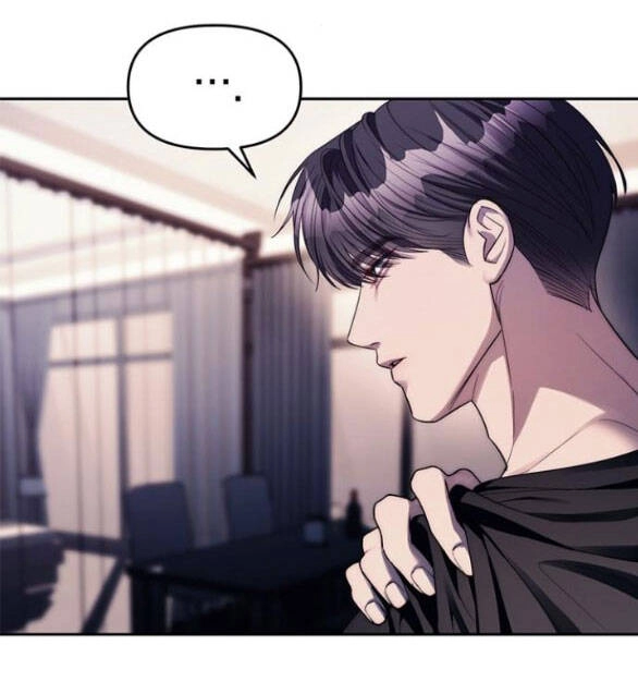 Xâm Nhập Vào Trường Trung Học Tài Phiệt! Chapter 41.1 - 111