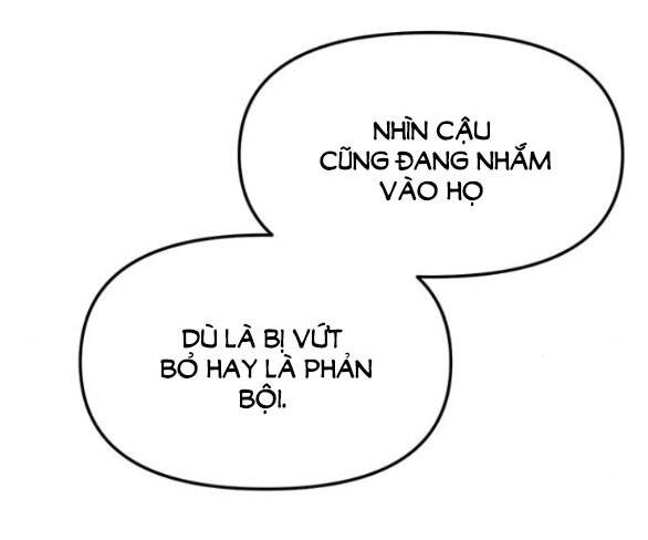 Xâm Nhập Vào Trường Trung Học Tài Phiệt! Chapter 41.1 - 117