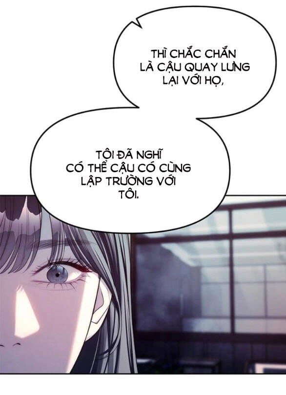 Xâm Nhập Vào Trường Trung Học Tài Phiệt! Chapter 41.1 - 120