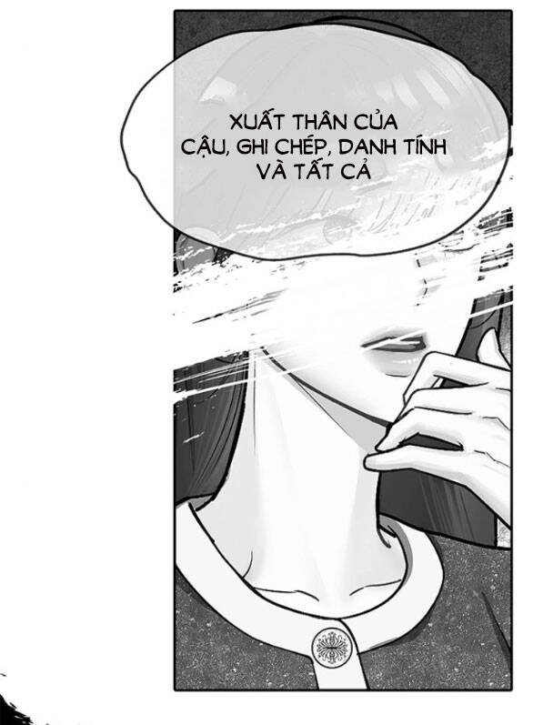 Xâm Nhập Vào Trường Trung Học Tài Phiệt! Chapter 41.1 - 142