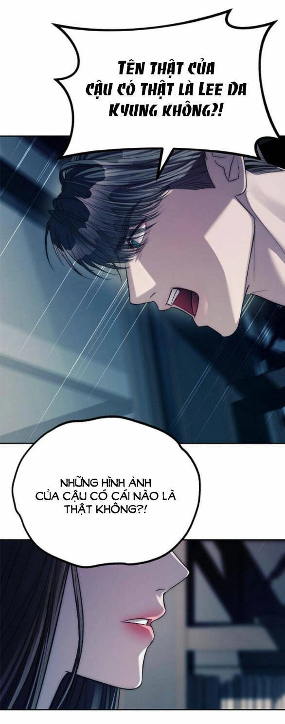 Xâm Nhập Vào Trường Trung Học Tài Phiệt! Chapter 41.2 - 1