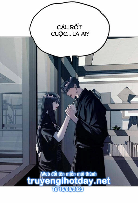 Xâm Nhập Vào Trường Trung Học Tài Phiệt! Chapter 41.2 - 3