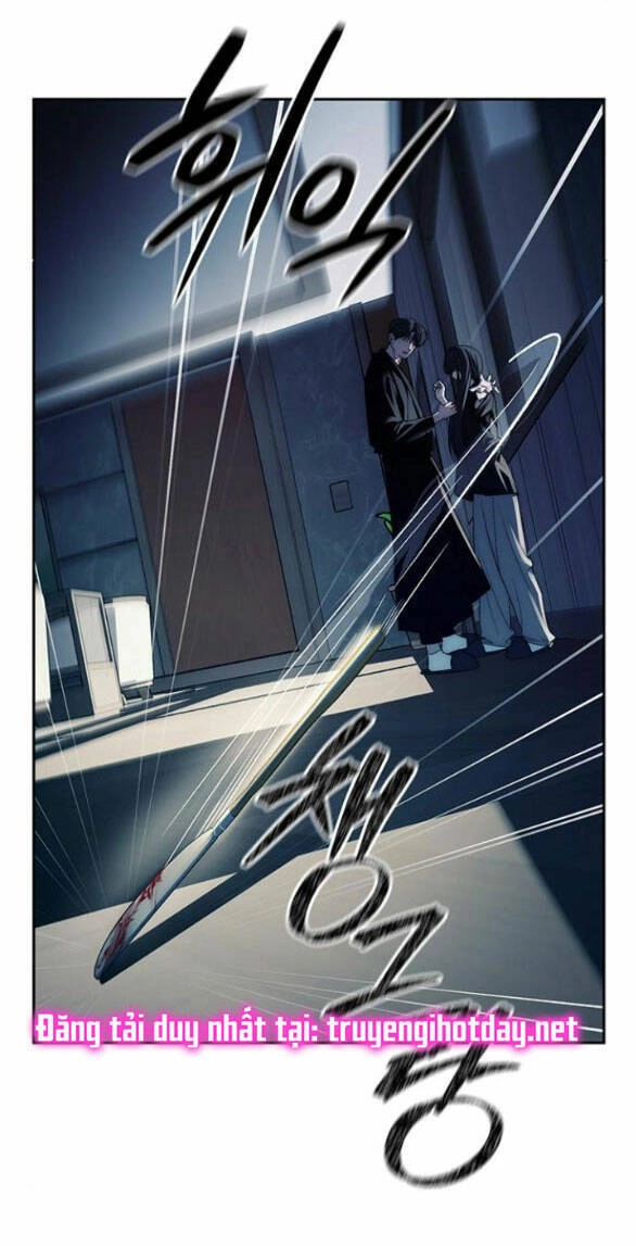 Xâm Nhập Vào Trường Trung Học Tài Phiệt! Chapter 41.2 - 7