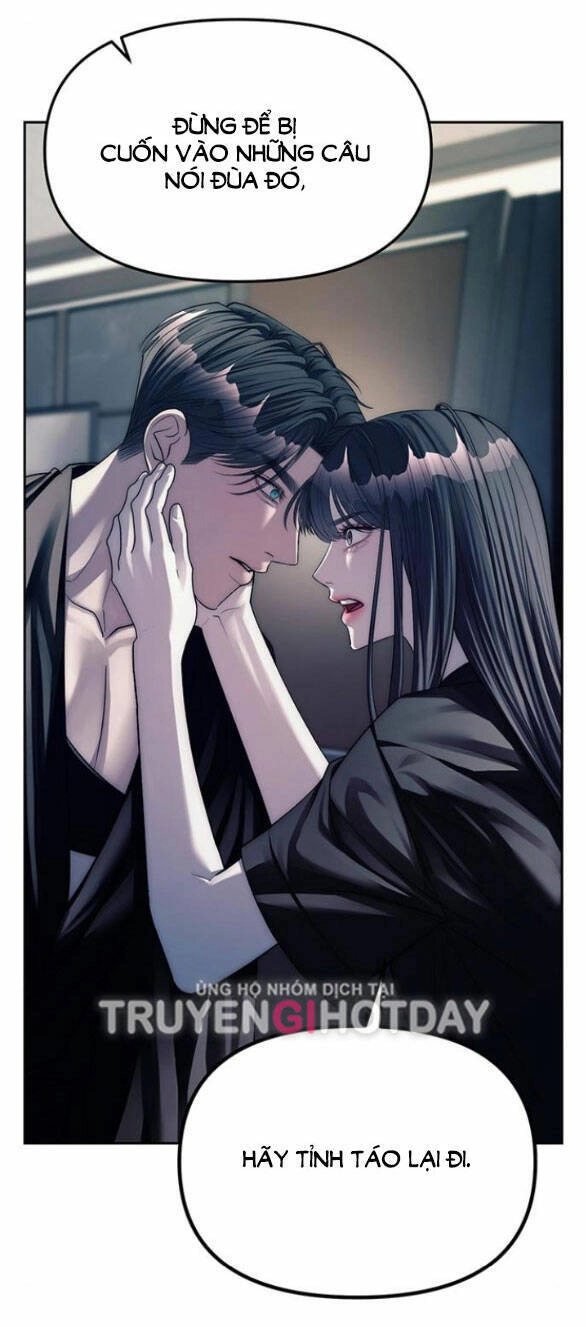 Xâm Nhập Vào Trường Trung Học Tài Phiệt! Chapter 41.2 - 11