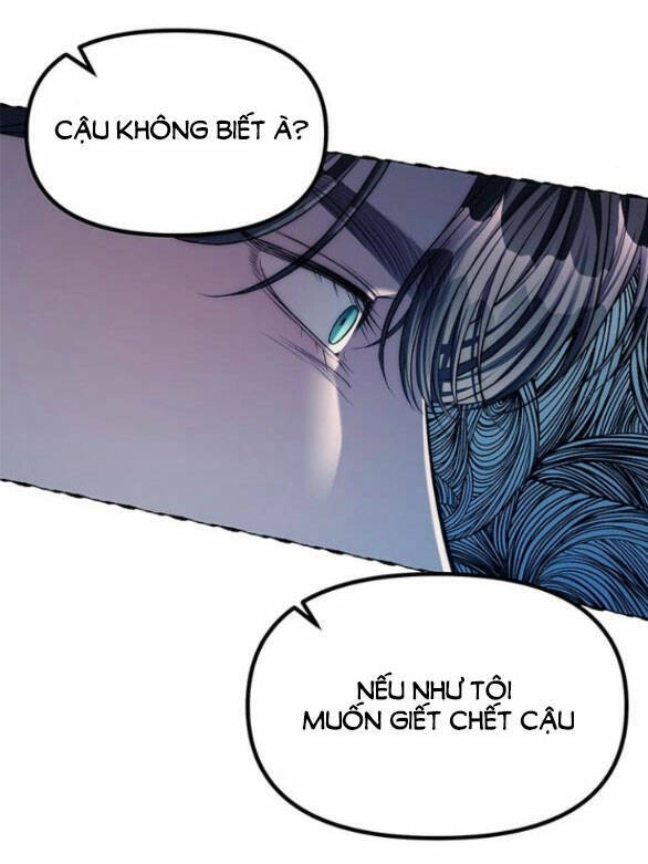 Xâm Nhập Vào Trường Trung Học Tài Phiệt! Chapter 41.2 - 13