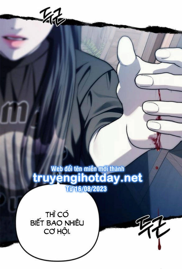 Xâm Nhập Vào Trường Trung Học Tài Phiệt! Chapter 41.2 - 15