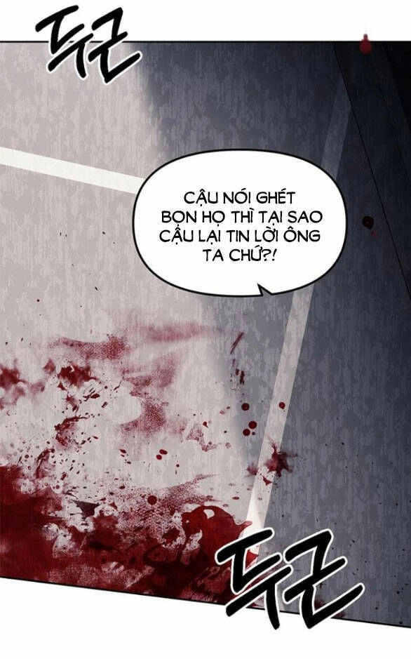 Xâm Nhập Vào Trường Trung Học Tài Phiệt! Chapter 41.2 - 17