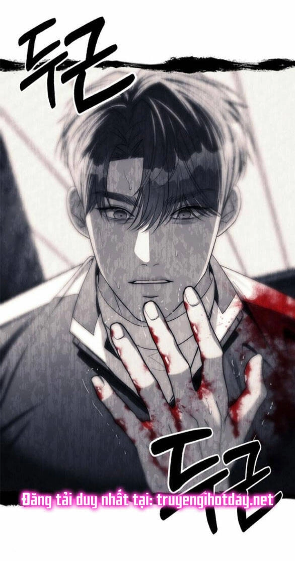 Xâm Nhập Vào Trường Trung Học Tài Phiệt! Chapter 41.2 - 19