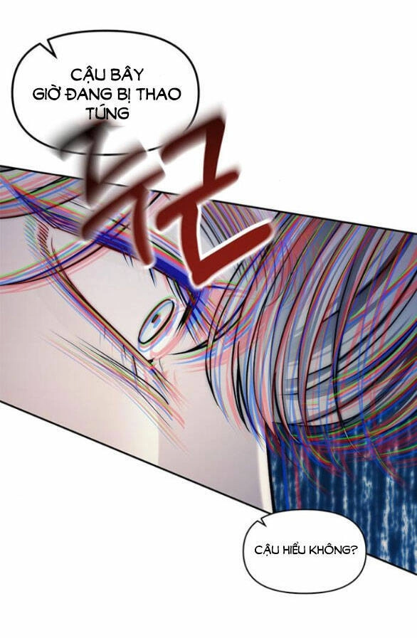 Xâm Nhập Vào Trường Trung Học Tài Phiệt! Chapter 41.2 - 20