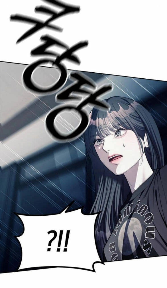 Xâm Nhập Vào Trường Trung Học Tài Phiệt! Chapter 41.2 - 22