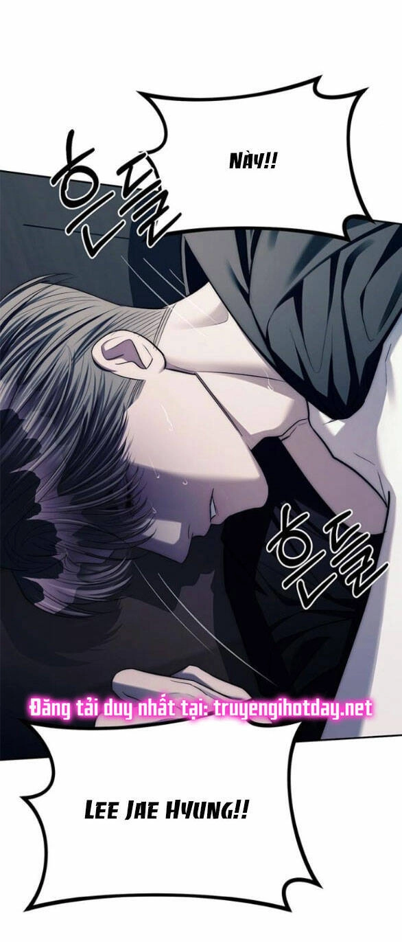 Xâm Nhập Vào Trường Trung Học Tài Phiệt! Chapter 41.2 - 27