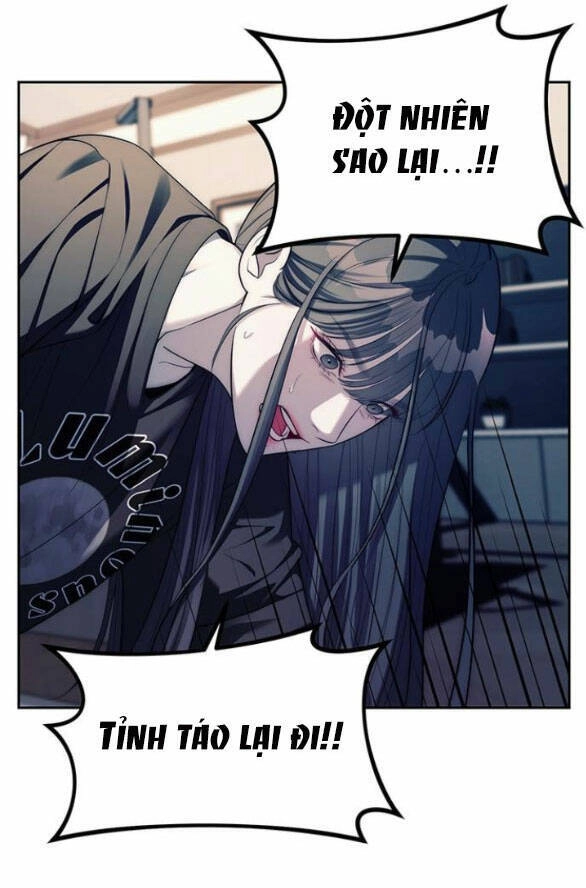 Xâm Nhập Vào Trường Trung Học Tài Phiệt! Chapter 41.2 - 28