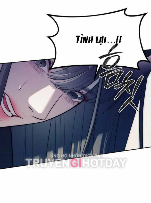 Xâm Nhập Vào Trường Trung Học Tài Phiệt! Chapter 41.2 - 29