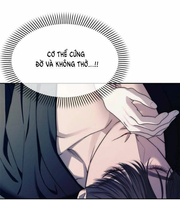 Xâm Nhập Vào Trường Trung Học Tài Phiệt! Chapter 41.2 - 30