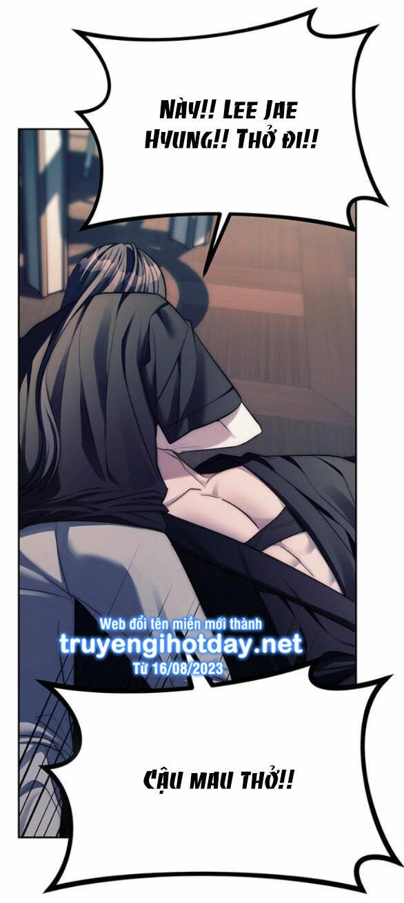 Xâm Nhập Vào Trường Trung Học Tài Phiệt! Chapter 41.2 - 31