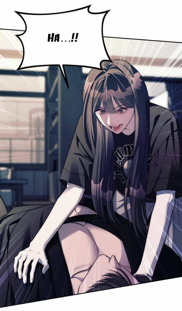 Xâm Nhập Vào Trường Trung Học Tài Phiệt! Chapter 41.2 - 33