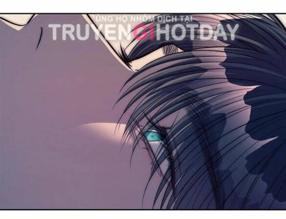 Xâm Nhập Vào Trường Trung Học Tài Phiệt! Chapter 41.2 - 38