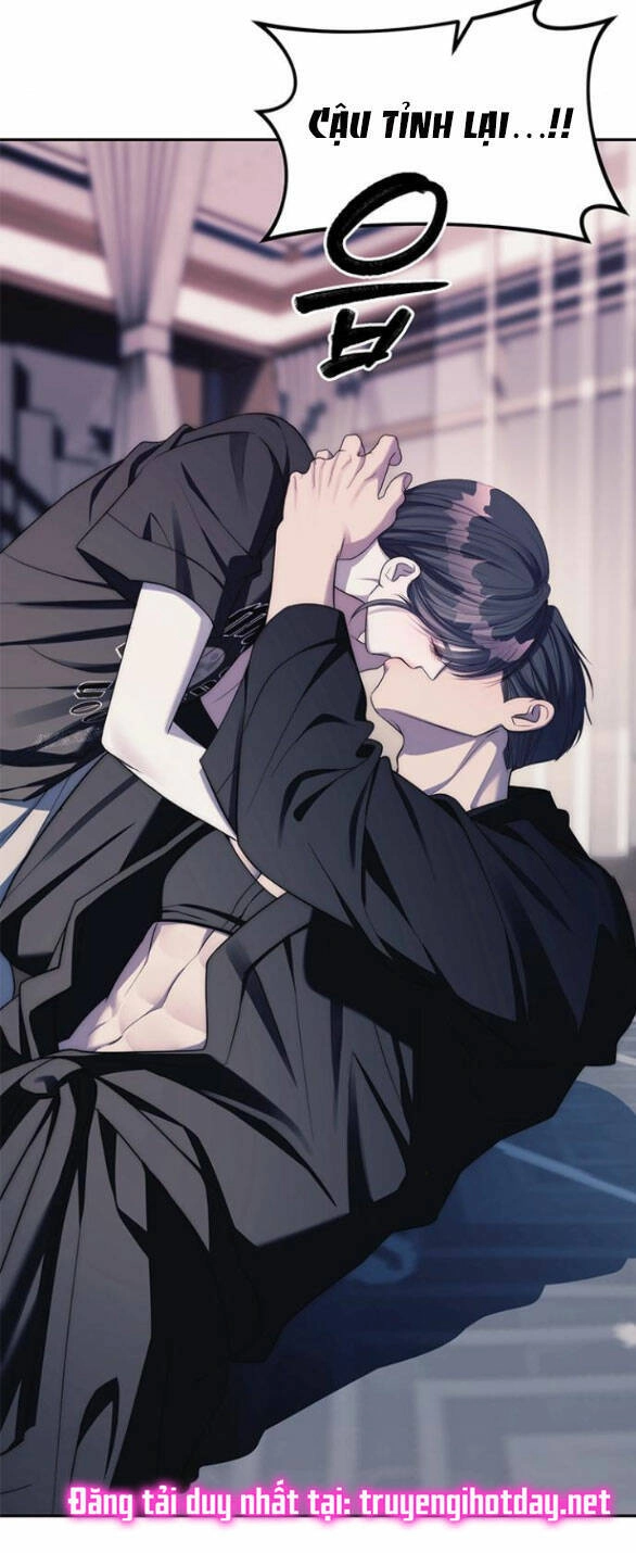 Xâm Nhập Vào Trường Trung Học Tài Phiệt! Chapter 41.2 - 44