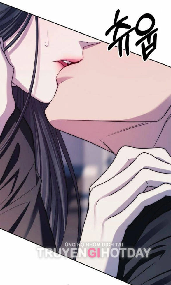 Xâm Nhập Vào Trường Trung Học Tài Phiệt! Chapter 41.2 - 48