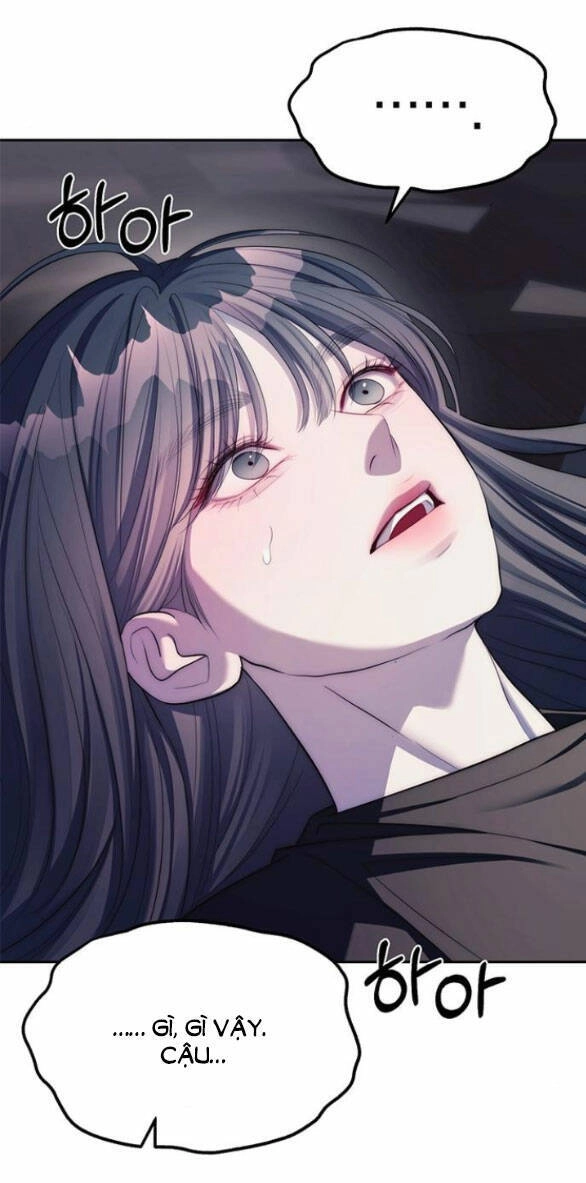 Xâm Nhập Vào Trường Trung Học Tài Phiệt! Chapter 41.2 - 51