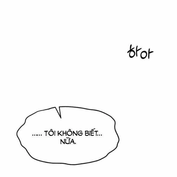 Xâm Nhập Vào Trường Trung Học Tài Phiệt! Chapter 41.2 - 57