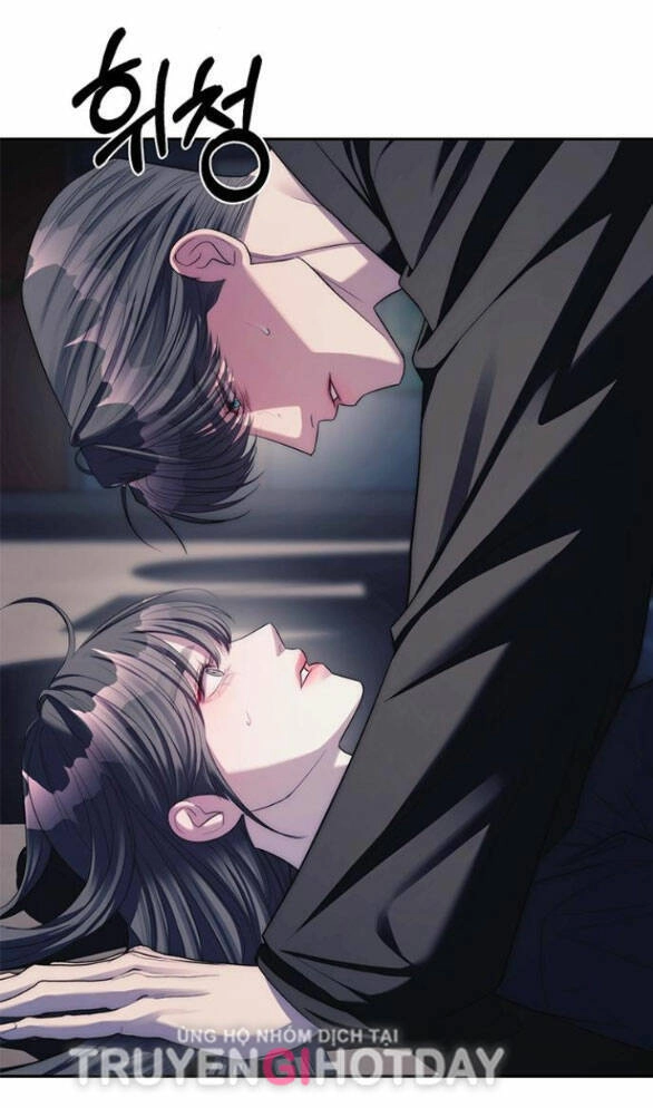 Xâm Nhập Vào Trường Trung Học Tài Phiệt! Chapter 41.2 - 58