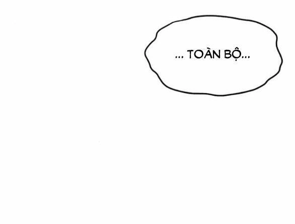 Xâm Nhập Vào Trường Trung Học Tài Phiệt! Chapter 41.2 - 60