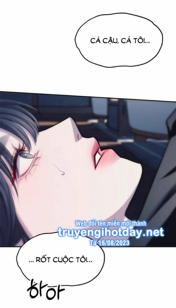 Xâm Nhập Vào Trường Trung Học Tài Phiệt! Chapter 41.2 - 63