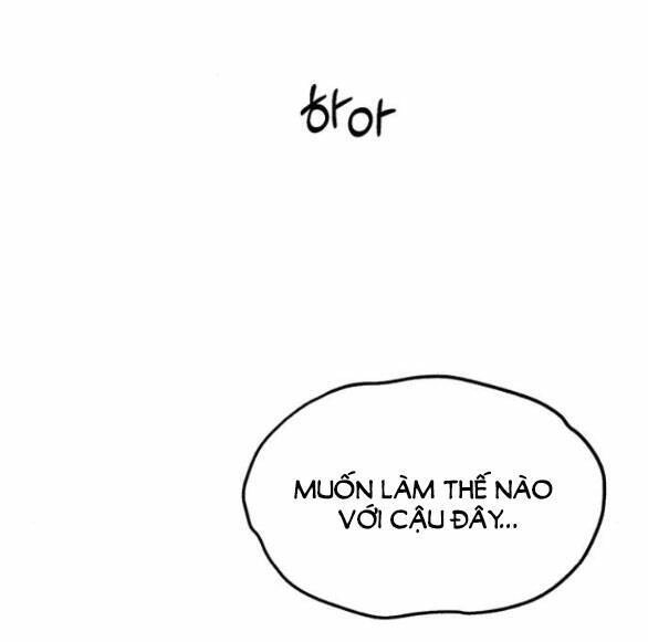 Xâm Nhập Vào Trường Trung Học Tài Phiệt! Chapter 41.2 - 65