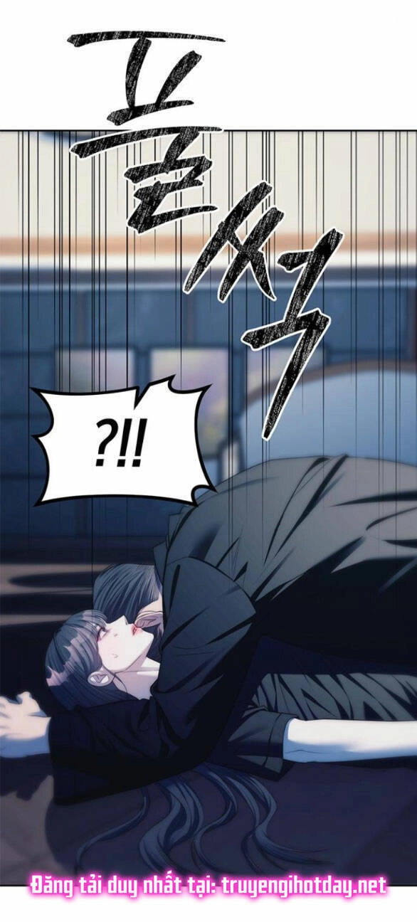 Xâm Nhập Vào Trường Trung Học Tài Phiệt! Chapter 41.2 - 66