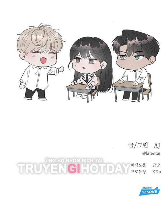 Xâm Nhập Vào Trường Trung Học Tài Phiệt! Chapter 41.2 - 70