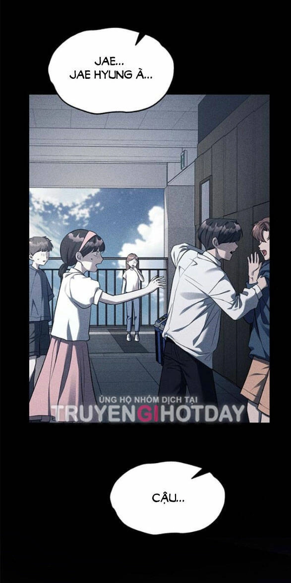 Xâm Nhập Vào Trường Trung Học Tài Phiệt! Chapter 42.1 - 6